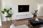 Apartament 3 camere finisat si utilat cu parcare - 2