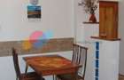 Apartament 4 camere , 113 mp, Zorilor - 4