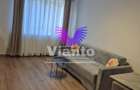 Apartament 3 camere | 75 mp | Strand | Sibiu