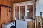 Casa  renovata in Branceni -str Dunarii - 11