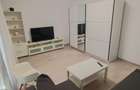 3 camere, 2 bai, etaj 1/6, mobilat complet, complexul cu clinica medicala ONIX