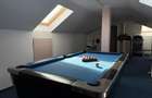 Proprietarul vand Casa Premium in zona Materna - 10
