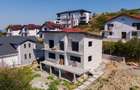 VIlă la Cheie de vânzare, 5 camere,  în Iași zona Mănăstirea Bucium - 3