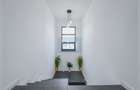COMISION 0% Casa tip duplex, 135 mp Manastur, zona Edgar Quinet - 10