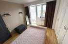 Apartament cu 3 camere, 2 balcoane și boxă de 17 mp | Gheorgheni