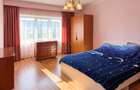 Apartament in Zona BIG I Manastur - 3 Camere I 2 Bai I SU 65MP - 4
