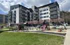 Apartament 2 camere 56 mp Donath Park cu loc de parcare - 12