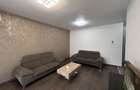 Apartament 2 camere Adora Park  de inchiriat - 4