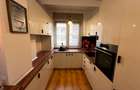 Apartament 3 camere bloc boutique + Loc de parcare, Domenii, 0% Comision - 8