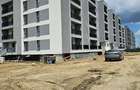 Apartament 2 camere Terasa Predare Octombrie Sector 3 Metrou Teclu