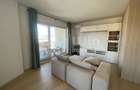 Apartament 2 camere lux | Parcare Subterana | Record Park | The Office - 4