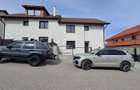 Casa duplex cu 3 camere de vanzare, Selimbar, Sibiu - 4