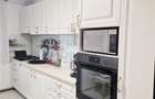 BABA DOCHIA - 4CAM - DECOMANDAT - RENOVAT - 2 BAI COMPLETE - CENTRALA/AC - CONFO - 9