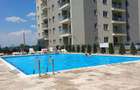 Ap doua camere Dimri Residence - 3