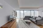Inchiriere apartament I Primaverii - 4
