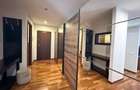Apartament elegant cu 3 camere, lângă Parcul Herăstrău - 11