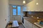 Apartament 3 camere, P-ta Victoriei - 1