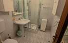 Apartament 2 camere | Piața Alba Iulia – Burebista | 63 mp | Decomandat | Etaj 1