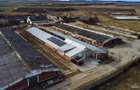 Ansamblu agrozootehnic cu renume,dotat +valoare exceptionala+potential versatil, - 34