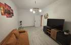 Atena Residence I Parter Inalt I Loc Parcare I Balcon I - 2