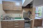 Apartament cu 2 camere | Loc de parcare | Decomandat | Alba Iulia - 4