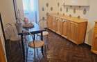 Apartament 2 camere Grivita-Donici - 10