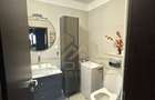 Apartament 2 camere 60 mp I Terasa I Parcare | Bună Ziua - 6