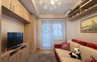 REA1027624 Apartament 4 Camere I Iancu Nicolae - 12