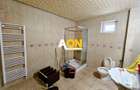 Casa D+P+1, 5 camere, 325 mp teren, zona Schit - 7