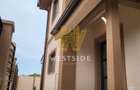 Casa premium, de vanzare, in Giroc - 2