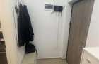2 camere decomandat, etaj 1, zona Valea  Adanca