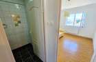 Vanzare apartament 3 camere, 2 bai, decomandat – Enachita Vacarescu - 13