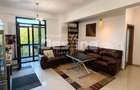 Apartament de vânzare | Zona Bucium | decomandat, 3 camere, mobilat - 1