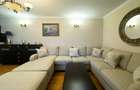 Apartament de închiriat in Centru-Bld Mamaia cu 3 camere pe termen lung - 2