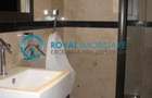 Royal Imobiliare - inchirieri spatii comerciale - 16