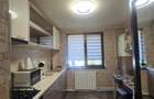 RATE! TOTUL NOU, RENOVAT 2025 2 camere, BINE POZITIONAT, Hipodrom - 5