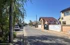 Domnesti - casa 276 mp, teren 572 mp, garaj, personalizabila - 18