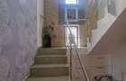 Navodari zona Sud- Vila P+1, 4 camere, Garaj, teren 326mp -260.000euro - 37