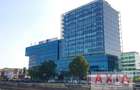 Riverplace Office Building, spatii birouri de inchiriat, comision 0% - 5