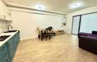 Apartament 2 camere | Avanera | ID : 1833 - 1
