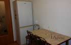Apartament 2 camere mobilat complet   zonă liniștită - 2