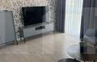 Apartament 2 camere 1 loc de parcare Dumbravita - 9