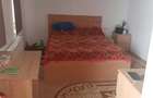 Casa zona C.Galati- Bloc Turn, 5 camere Teren 263mp toate utilitatile - 3