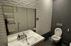 Apartament 3 camere | 4City North | 117 mp total | 2 locuri de parcare - 13