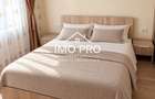 Apartament 2 camere capitol, prima închiriere- totul nou