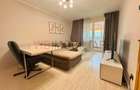2 Camere - Basarab - Banu Manta - 55mp - 1
