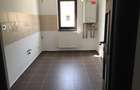 Apartament decomandat 2 cam LA CHEIE! - 7