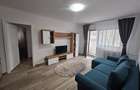 Berceni-Obregia, apartament prima inchiriere, mobilat-utilat modern, totul nou - 4