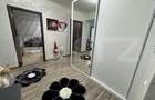 Apartament decomandat, 80 mp, zona Stadionului Oblemenco - 7
