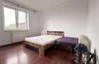 Apartament cu doua camere in zona Girocului, loc de parcare - 5